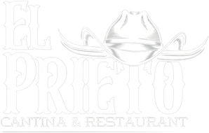 El Prieto Cantina & Restaurant