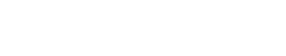 La Patrona Bar & Restaurant